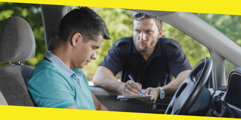 How Personal Injury Lawyers Collect Evidence After Car Accidents