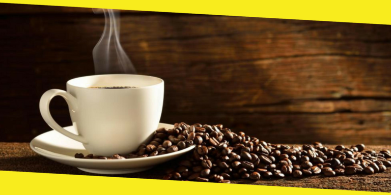 5 Reasons You Should Not Drink Instant Coffee