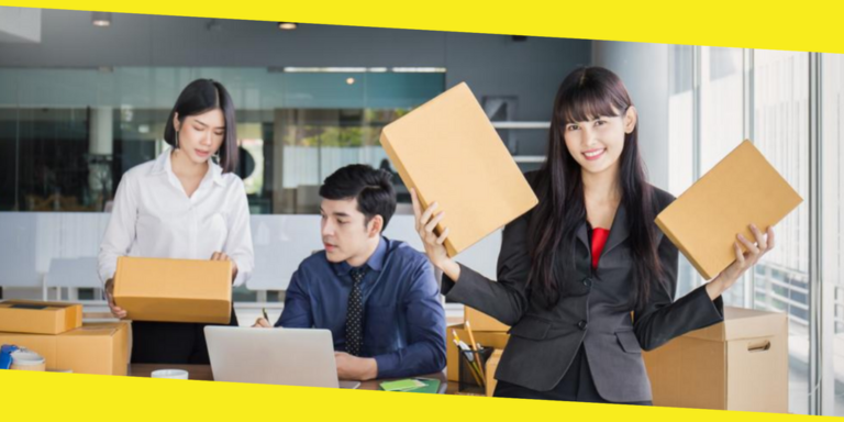 Key Questions To Ask A Long Distance Moving Company Before Hiring One