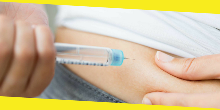 Here Are 9 Definite Ways To Keep Diabetes At Bay