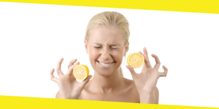 Top Foods to Include in Your Diet for Naturally Glowing Skin