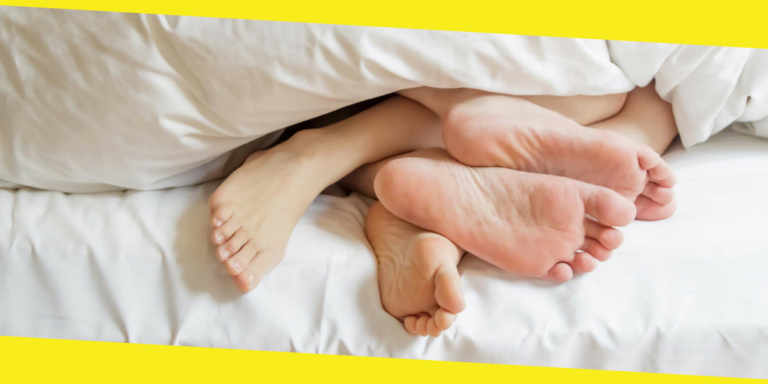 STD Myths That You May Be Believing Still