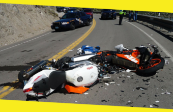 Quick Guide to Proper Mental Recovery From A Motorcycle Accident