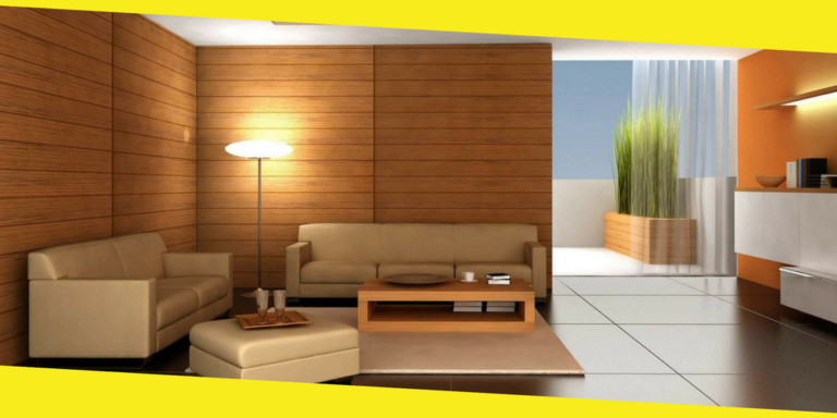 5 Upgrades That Can Give Your Home That Luxurious Hotel Feel