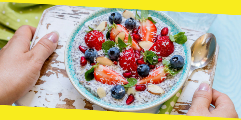 How Keto Diet Can Help You Lose Weight For Good