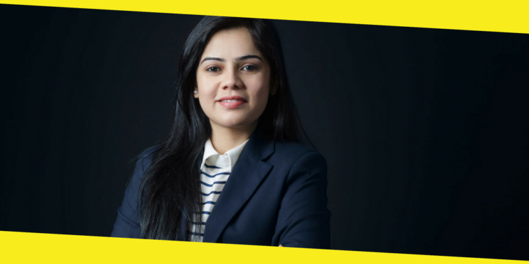 How To Take A Great Headshot Photograph For Your Business Profile