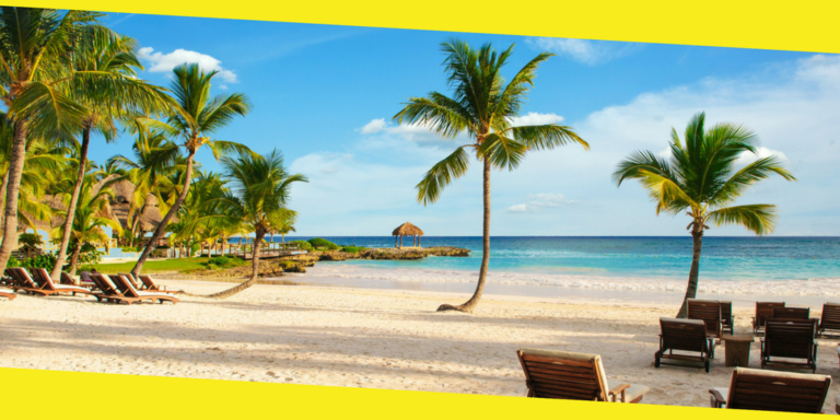 The Top 10 Things To Do In The Cayman Islands For A Great Adventure