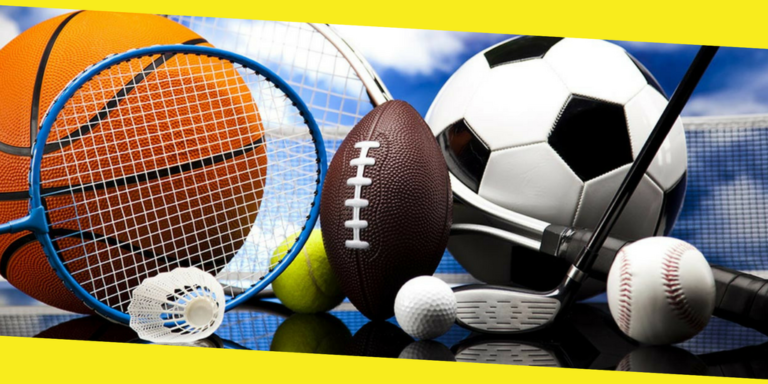 Top Sports You Can Play For Fun and Health