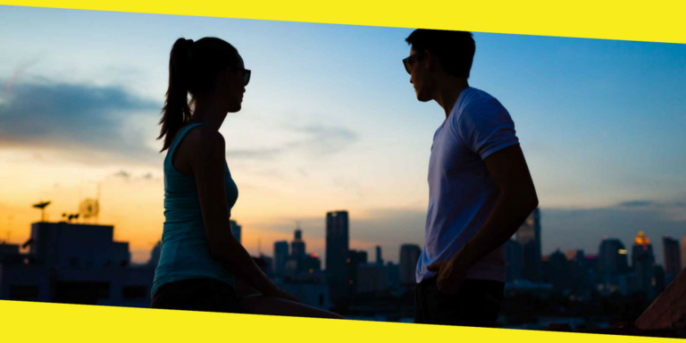 5 Ways To Cultivate Better Relationships