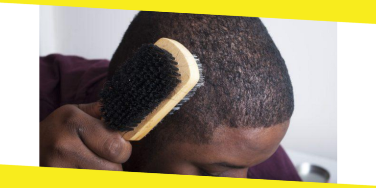 How to Get 360 Waves Step by Step