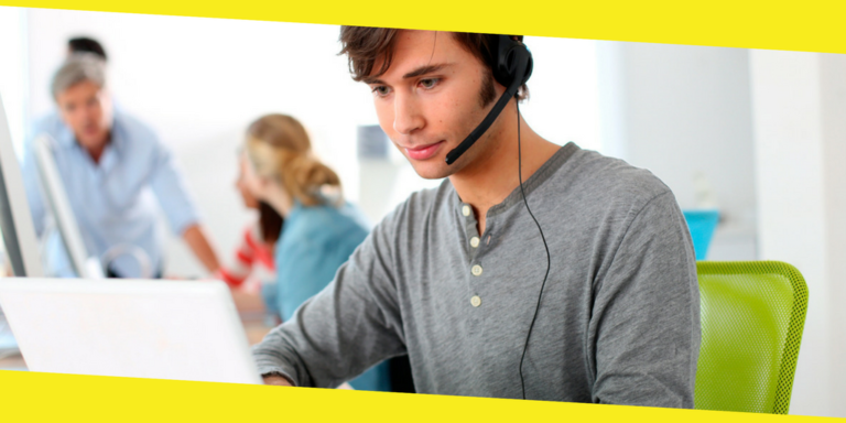 The Best Advantages Of Online Training For Your Business Employees