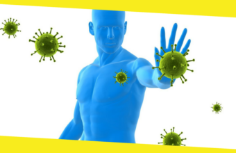 How To Improve Your Immune System?