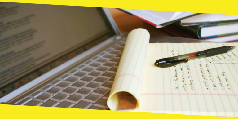 Purchase Modest Task Purchase Shoddy Assignments