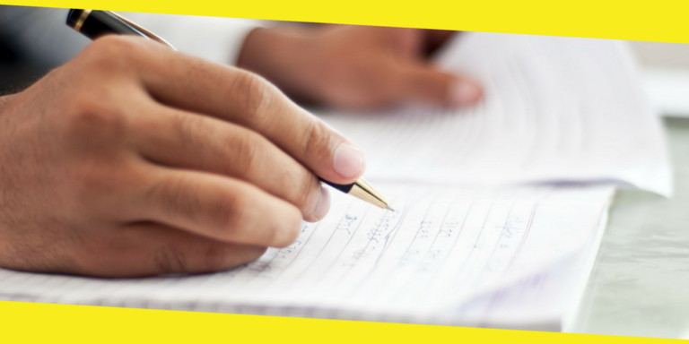 Buy An Essay Online