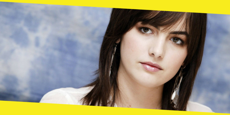 A Few Secrets How to Look Younger Than Your Years