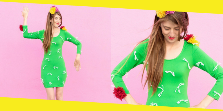Choosing Your Halloween Costume: Important Tips to Consider