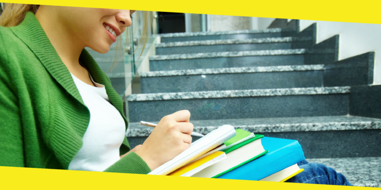 How to Balance Work and Academic Writing