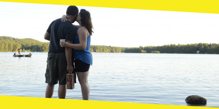 5 Ways on How To Make Adventures With Your Love Ones