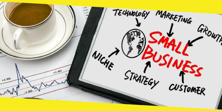 5 Frugal Online Marketing Tips for Small Businesses