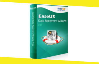 How To Recover Your Data || Free SD Card Recovery Software Recovers Deleted/Restored Files