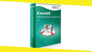 How To Recover Your Data || Free SD Card Recovery Software Recovers Deleted/Restored Files