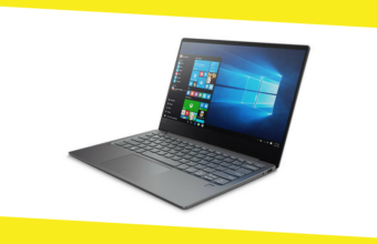 Top 6 Newly Launched Laptops Under 50000