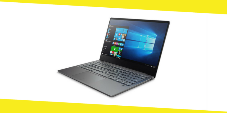 Top 6 Newly Launched Laptops Under 50000