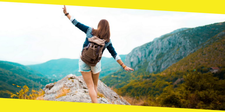 Travel Safety Tips: Important Safety Tips for Travelers