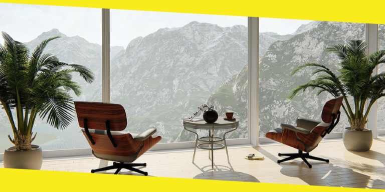 Benefits of Luxury Apartment Living