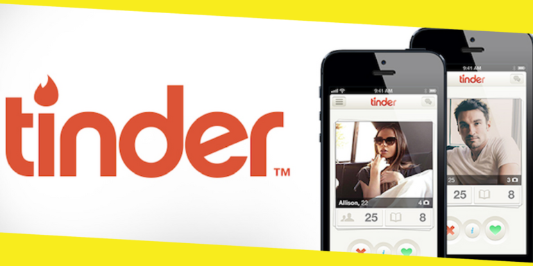 Dating App Development: Build your own Tinder