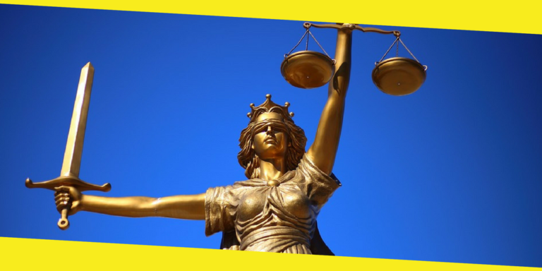 Finding The Best Law Office To Work At In America