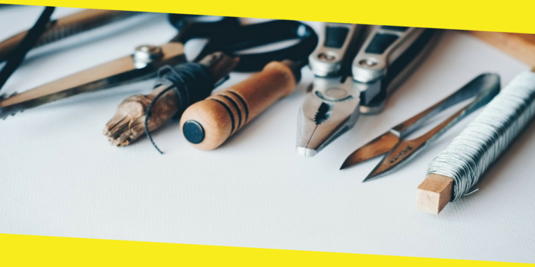 7 Home Projects You Need A Pro For