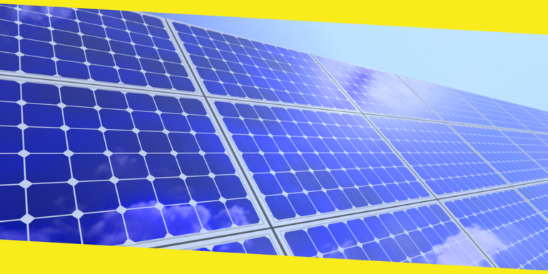 Tips for Choosing Solar Panels