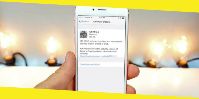 Simple Ways to Fix iCloud Storage