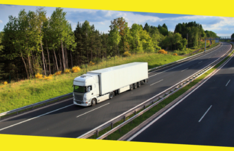 4 Important Considerations When Moving Interstate