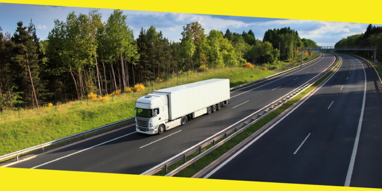 4 Important Considerations When Moving Interstate
