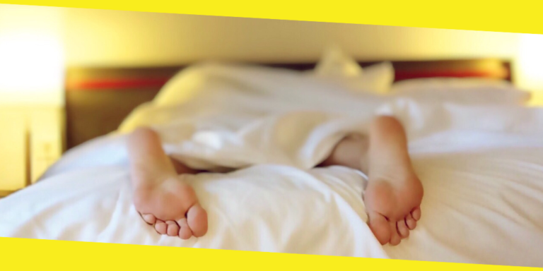 Bedbugs Control Tips