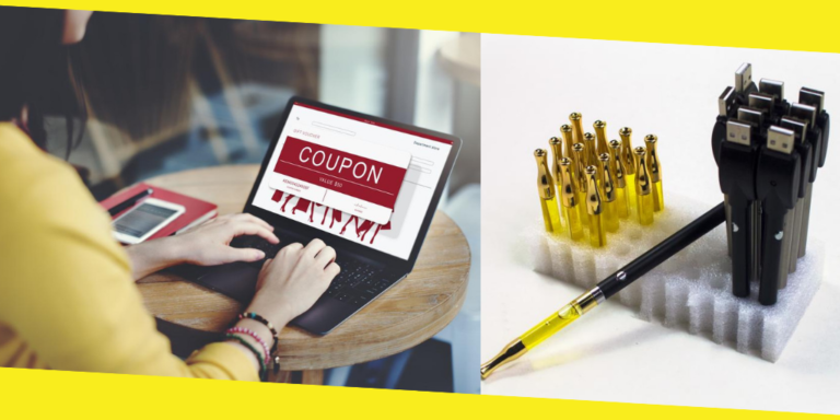 How To Get The Most From Your CBD Vape Shopping Coupon