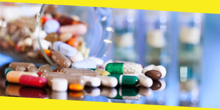 8 Tips That will Help You Choose the Right Pharma Franchise Company in India