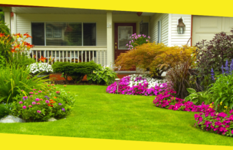 Benefits of Hiring Professional Landscapers