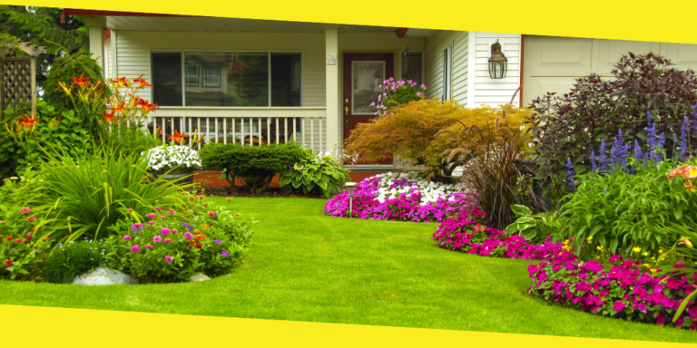 Benefits of Hiring Professional Landscapers