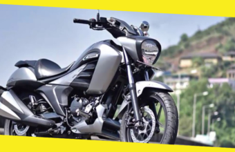 5 Indian Bike Makers Riding the Innovation Wave