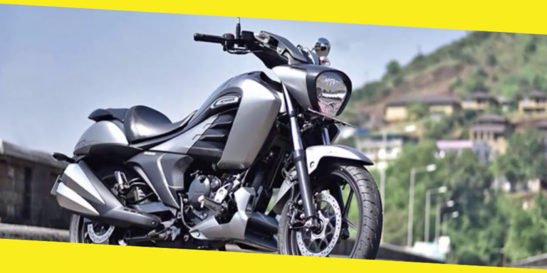 5 Indian Bike Makers Riding the Innovation Wave