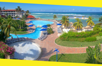 All Inclusive Jamaica Resorts for Kids | Jamaica All-Inclusive