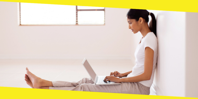 List of Programs for Freelance Writers (2nd Is My Favorite)