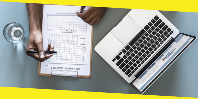 How P3Care’s Medical Billing Software is Beneficial for Healthcare Providers?