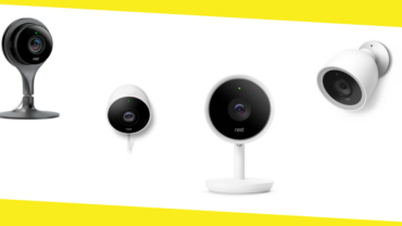 Point Of Sale Security With Shopify Store Cam App And Nest Cameras And Nest Cameras