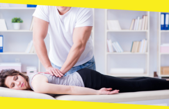 5 Great Reasons for Going to see a Chiropractor in Australia Today