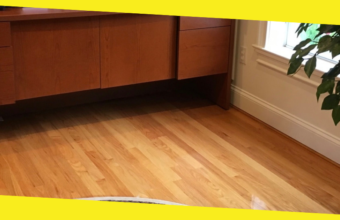 Tips on Cleaning and Maintaining Your Wood Floors