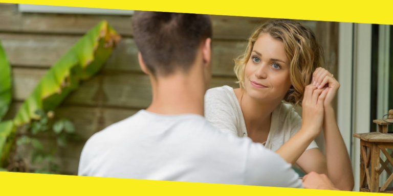 5 Ways To Become A Better Listener